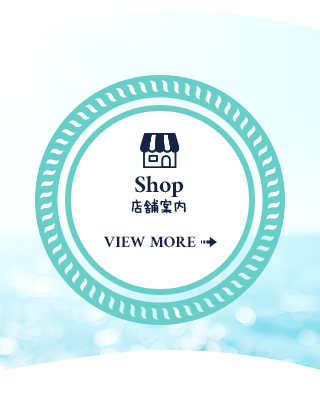 sp_banner_h_Shop